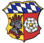 Landratsamt Freising 