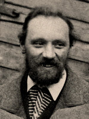 Anton Hummel (*19.12.1849 in Moosburg, †?) um 1889