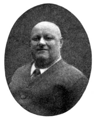 Sterbebildchen Sebastian Erber, *1865 †1954