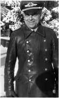 Oberst Heinz Geerkens *16.09.1893 †24.01.1944