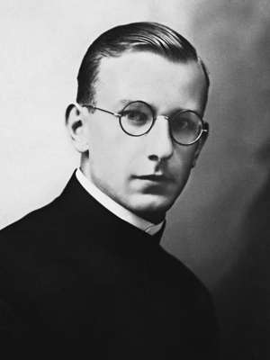 Johann Oberhauser *16.12.1903 Volkmannsdorf