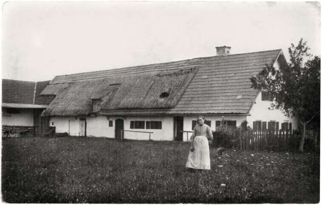 Sp�rerau