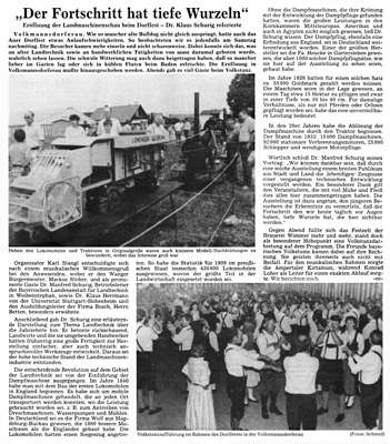 MZ Juli 1988