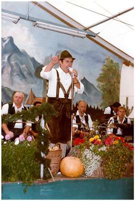 Karl Stangl,  *05.11.1930 †31.05.2001