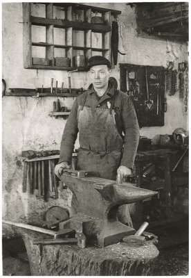 1947 Franz Tischer *16.09.1905 †05.05.1998