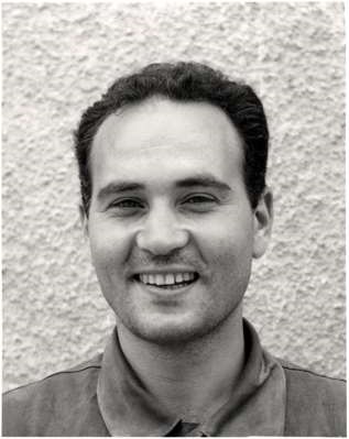 Celentano Alfonso, am 29. August 1960 einer der ersten italienischen Gastarbeiter in Moosburg 
