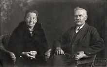 Wang - Schnaitl