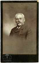 Georg Kolbmann