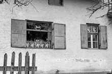Kramerei von Kastulus St�ber