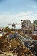 100 Jahre S�d Chemie 2006