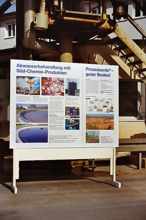 100 Jahre S�d Chemie 2006