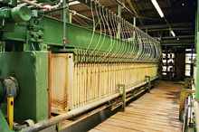 100 Jahre S�d Chemie 2006