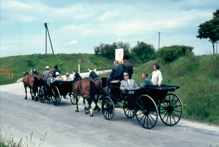 31.05.1962 Vatertag, AMC Ausflug nach Alpersdorf