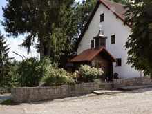 Kapelle beim Bauer am Berg, 2019