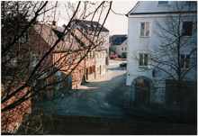 Moosburg, Weingraben, Fertl-Eck, 1995