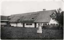Sp�rerau