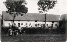 Sp�rerau