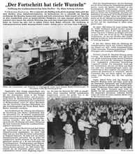 MZ Juli 1988
