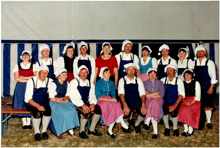 Gruppenbild