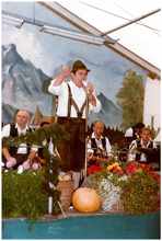Karl Stangl,  *05.11.1930 †31.05.2001