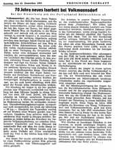 70 Jahre neues Isarbett bei Volkmannsdorf, 12.12.1964