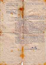 Peter M�ller ... seit einem Fliegerangriff am 21.09.1943 vermi�t