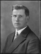 Peter M�ller, *05.04.1901 †21.09.1943