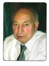 Markus St�ber B�rgermeister Wang von 1978-1990