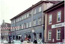 Weingraben Kirchammer, Stampfl und Schreyer, 1980er Jahre