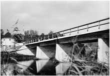 Isar- u. Amperbr�cke Volkmannsdorf