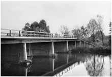 Isar- u. Amperbr�cke Volkmannsdorf