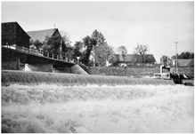 Isar- u. Amperbr�cke Volkmannsdorf