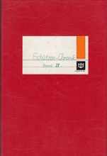 Chronik Sch�tzenverein Wang (Band 2 1977 bis 1983)