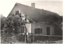 Volkmannsdorf, 1944