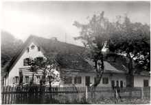 Volkmannsdorf, 1944