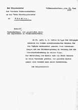 1945 - Instandsetzung der gesprengten Isar- Amperbr�cke Volkmannsdorferau