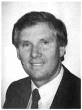 Martin Besenrieder B�rgermeister Wang von 1990 bis 2006