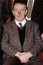 1980 Gemeinderat Ludwig Hatzl *19.02.1916 †30.09.1995