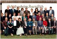 10.10.1992 - Klassentreffen Schule Volkmannsdorf