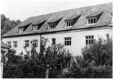 S�d Chemie aufgenommen am 28. Juni 1959