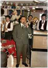 01.02.1970 traditioneller Sch�tzenball am erstern Samstag Februar