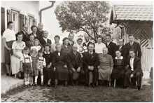 Volkmannsdorferau Obermaier Hochzeit