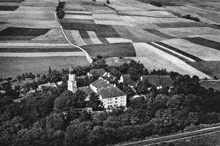 Schlo� Isareck