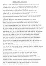 1987 Theatergruppe der FFrw. Wang: „Drei V�ter f�r oan Buam“ Beschreibung