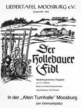 Der Holledauer Fidl, September / Oktober 1981