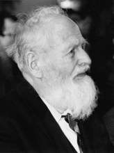 Otto Rothmayer (�22.12.1982)