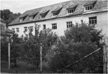 S�d Chemie aufgenommen am 28. Juni 1959