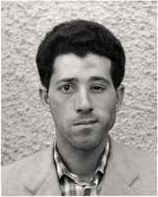 Fusinato Giovanni