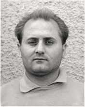 Favara Antonio Guiseppe