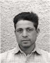 Li Vigni Angelo